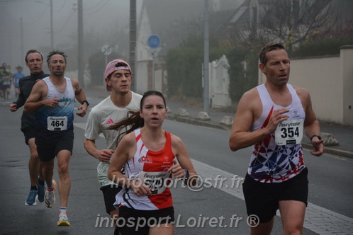 La Fleuryssoise2025/FLEURY2025_06951.JPG